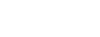 Parco dei Mulini – Eco Resort Ragusa